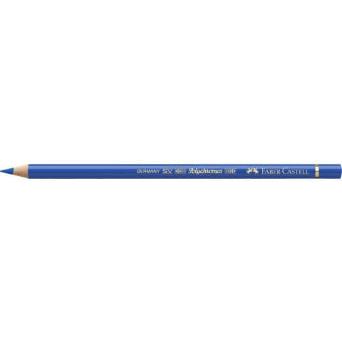 faber-castell-matite-colorate-permanenti-faber-castell-polychromos-mina-3-8-mm-conf-6-pezzi-blu-cobalto-110143