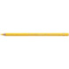 Product image thumbnail 1