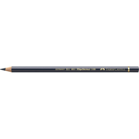 faber-castell-matite-colorate-permanenti-faber-castell-polychromos-mina-3-8-mm-conf-6-pezzi-grigio-freddo-110235