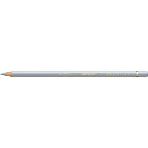 faber-castell-matite-colorate-permanenti-faber-castell-polychromos-mina-3-8-mm-conf-6-pezzi-grigio-freddo-ii-110231
