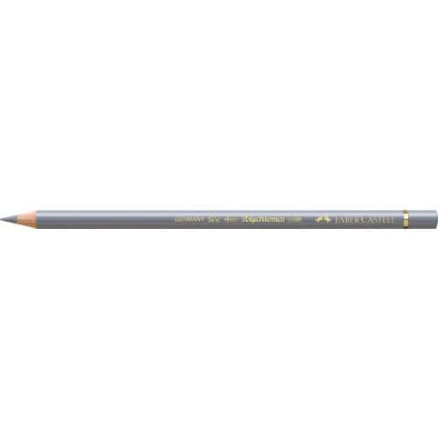 faber-castell-matite-colorate-permanenti-faber-castell-polychromos-mina-3-8-mm-conf-6-pezzi-grigio-freddo-iii-110232