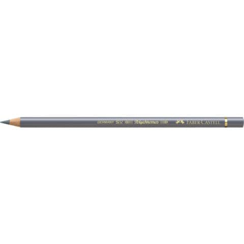 faber-castell-matite-colorate-permanenti-faber-castell-polychromos-mina-3-8-mm-conf-6-pezzi-grigio-freddo-iv-110233