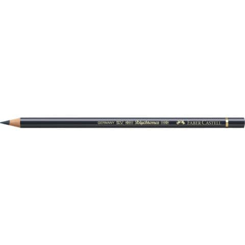 faber-castell-matite-colorate-permanenti-faber-castell-polychromos-mina-3-8-mm-conf-6-pezzi-grigio-payne-110181