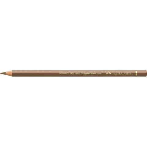 faber-castell-matite-colorate-permanenti-faber-castell-polychromos-mina-3-8-mm-conf-6-pezzi-terra-dumbria-naturale-