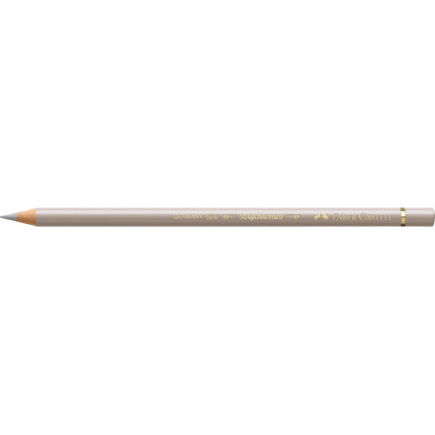 faber-castell-matite-colorate-permanenti-faber-castell-polychromos-mina-3-8-mm-conf-6-pezzi-verde-caldo-iii-110272