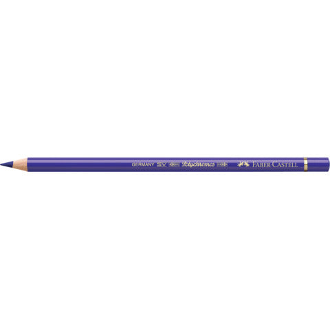 faber-castell-matite-colorate-permanenti-faber-castell-polychromos-mina-3-8-mm-conf-6-pezzi-viola-blu-110137
