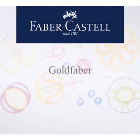 faber-castell-matite-colorate-permanenti-goldfaber-36-colori-con-36-pezzi-114736