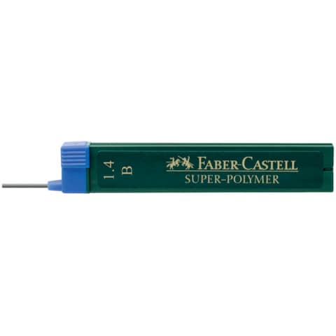 faber-castell-mine-e-motion-1-4-mm-b-astuccio-6-121411