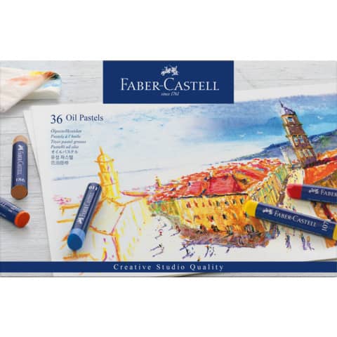 faber-castell-pastelli-olio-oil-pastels-creative-studio-assortiti-astuccio-cartone-36-127036