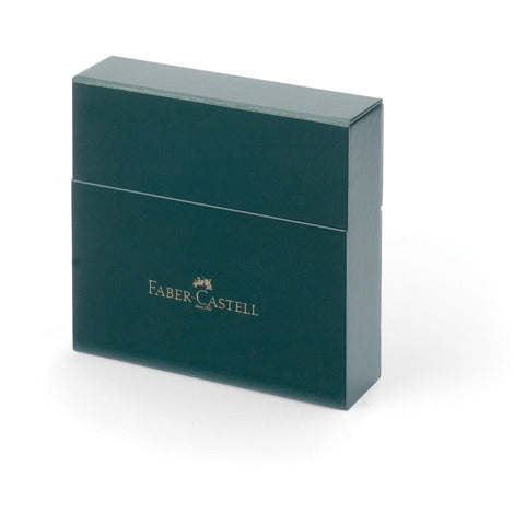 faber-castell-penna-inchiostro-pigmentato-faber-castell-pitt-artist-brush-box-colori-assortiti-conf-24-pezzi-167147