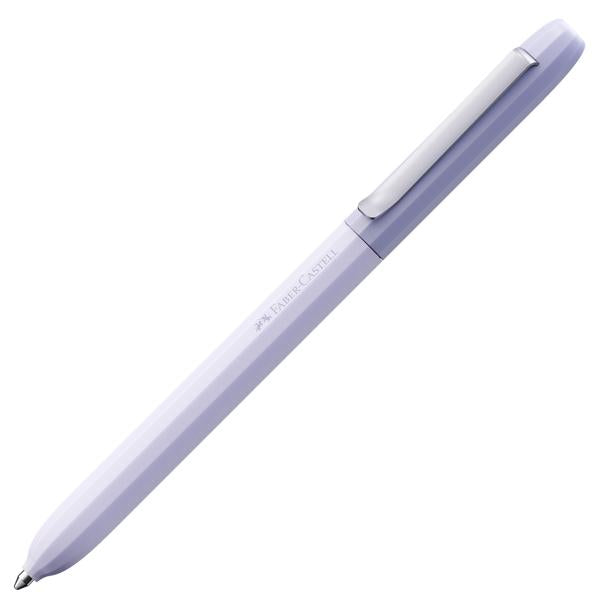 faber-castell-penna-sfera-avori-lilla