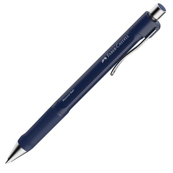 faber-castell-penna-sfera-beyond-ball-punta-1-0mm-blu-faber-castell