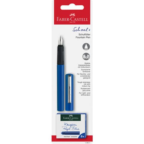 faber-castell-penna-stilografica-faber-castell-blister-tratto-m-149809