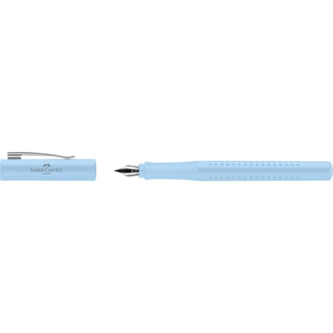 faber-castell-penna-stilografica-grip-2010-colore-fusto-blu-cielo-140848