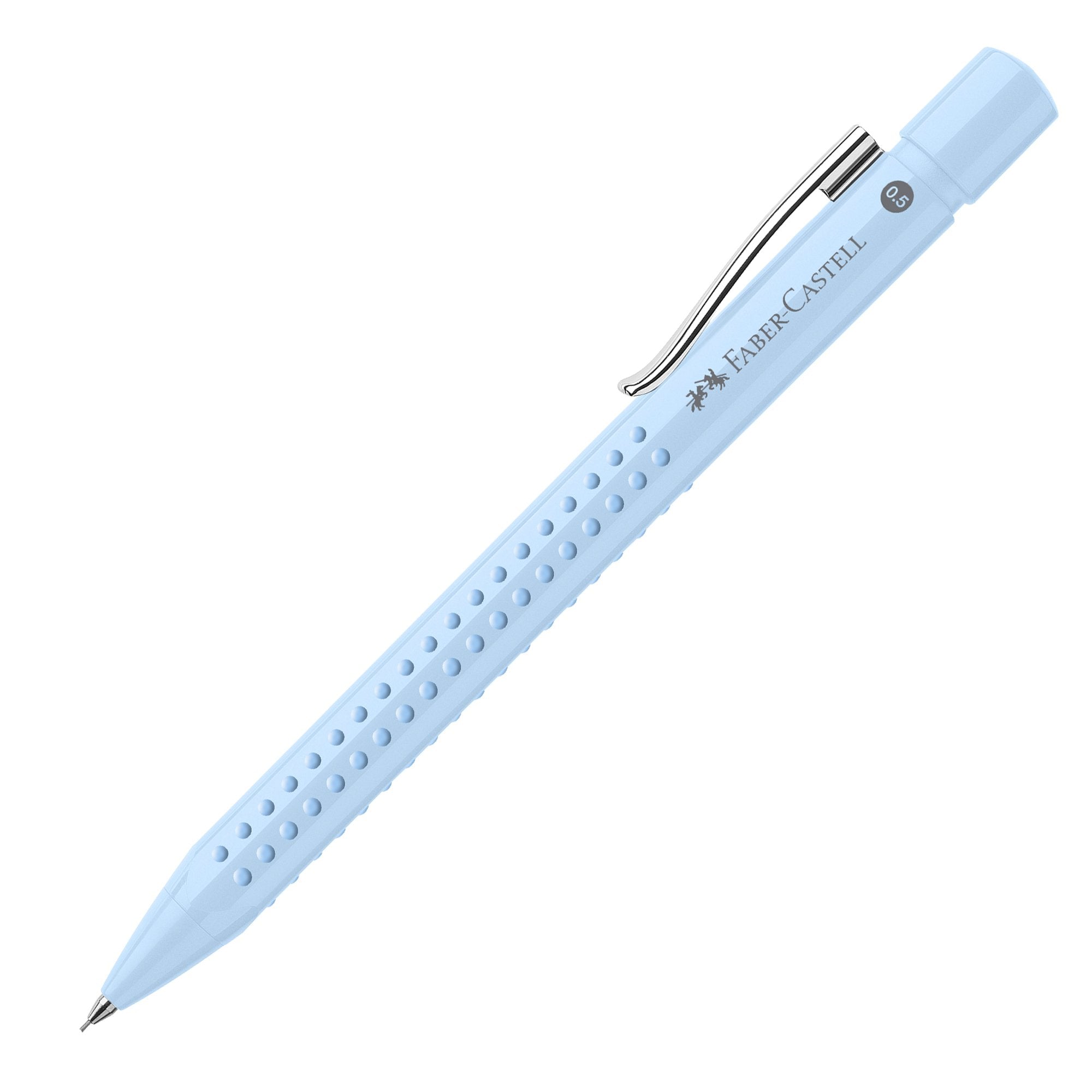 faber-castell-portamine-grip-2010-0-5-sky-blue-faber-castell