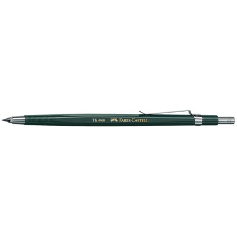 faber-castell-portamine-tk-4600-2-mm-hb-134600