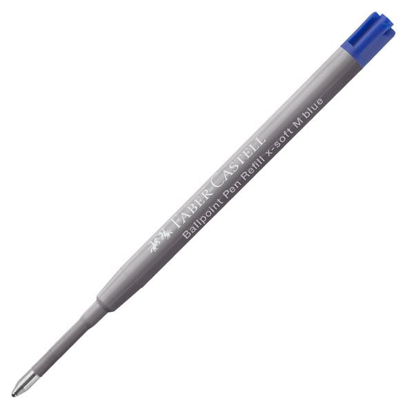 faber-castell-refill-extra-morbido-punta-1-0mm-blu-faber-castell