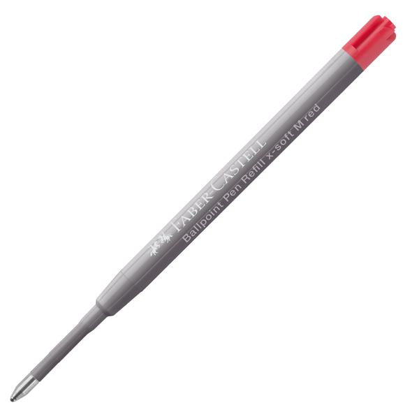 faber-castell-refill-extra-morbido-punta-1-0mm-rosso-faber-castell