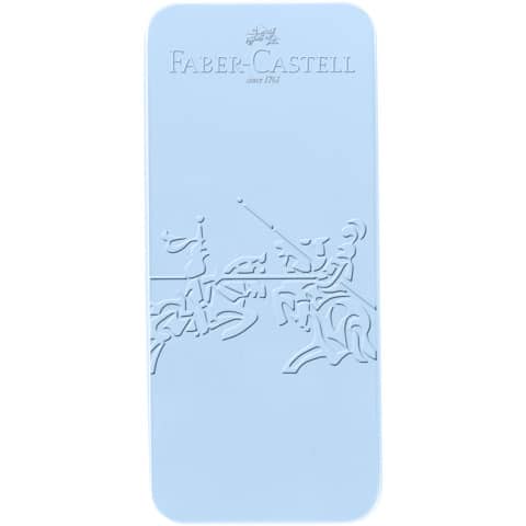 faber-castell-set-stilografica-sfera-grip-2010-colore-blu-cielo-201524