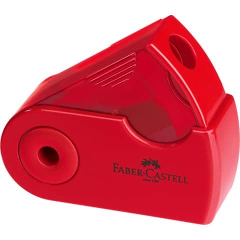 faber-castell-temperamatite-1-foro-faber-castell-sleeve-serbatoio-colore-rosso-blu-182711
