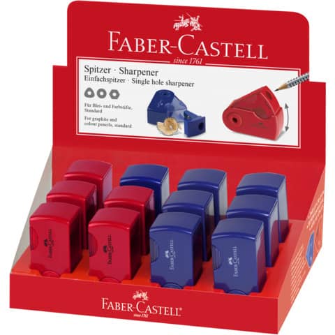 faber-castell-temperamatite-1-foro-faber-castell-sleeve-serbatoio-colore-rosso-blu-182711