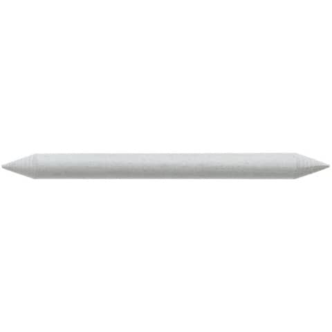 faber-castell-tergicarta-belle-arti-singolo-modello-9125-122780