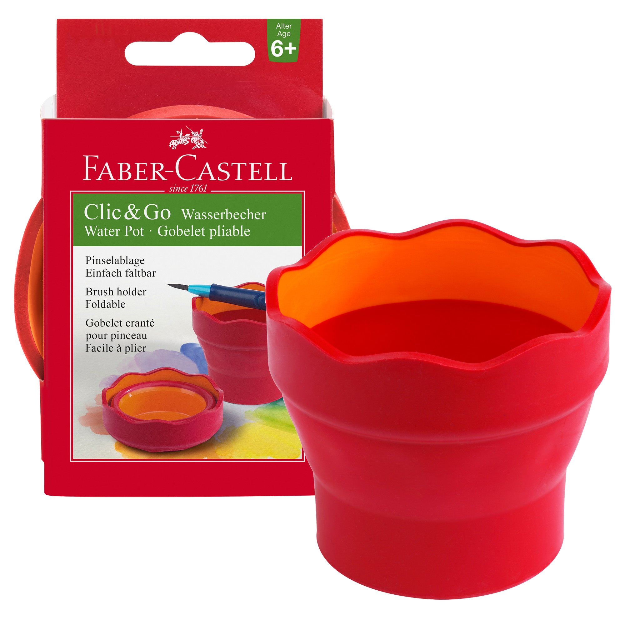 faber-castell-vaschetta-multiuso-click-go-rosso-faber-castell