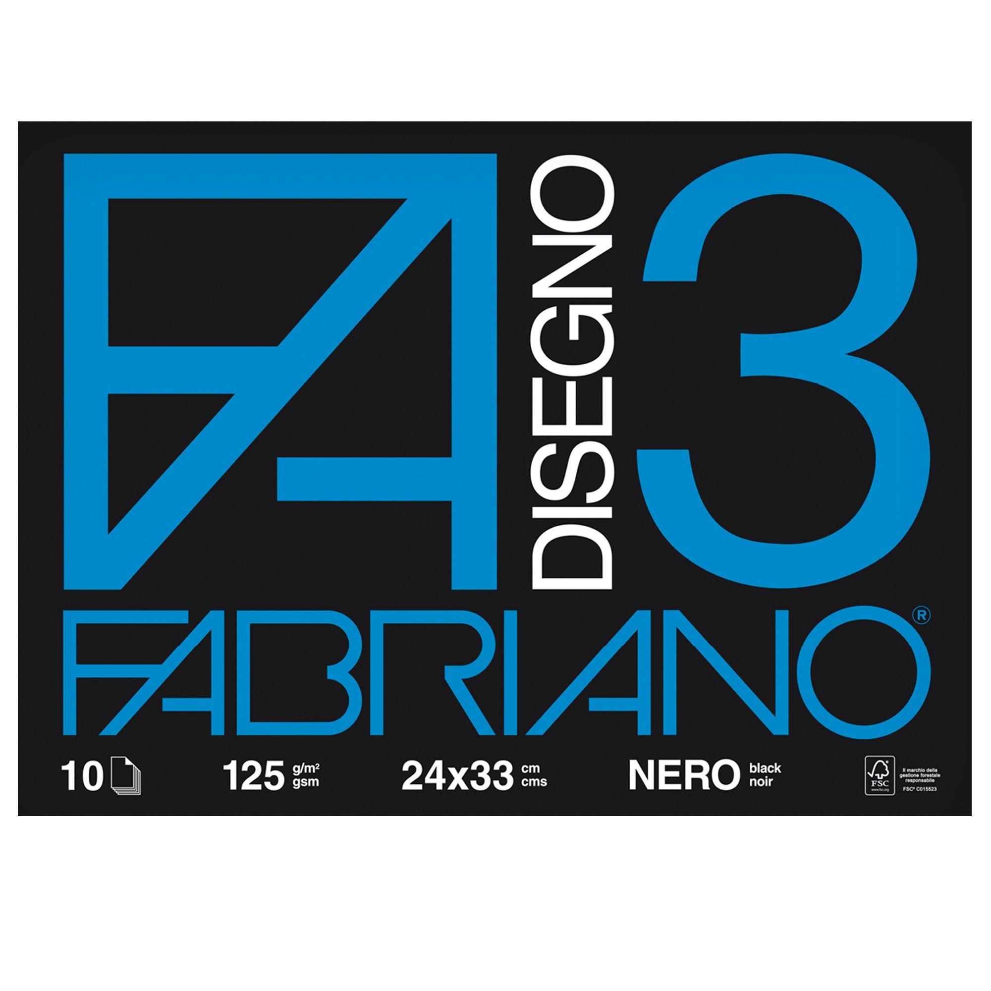 fabriano-album-3-nero-24x33cm-fg-10-125gr