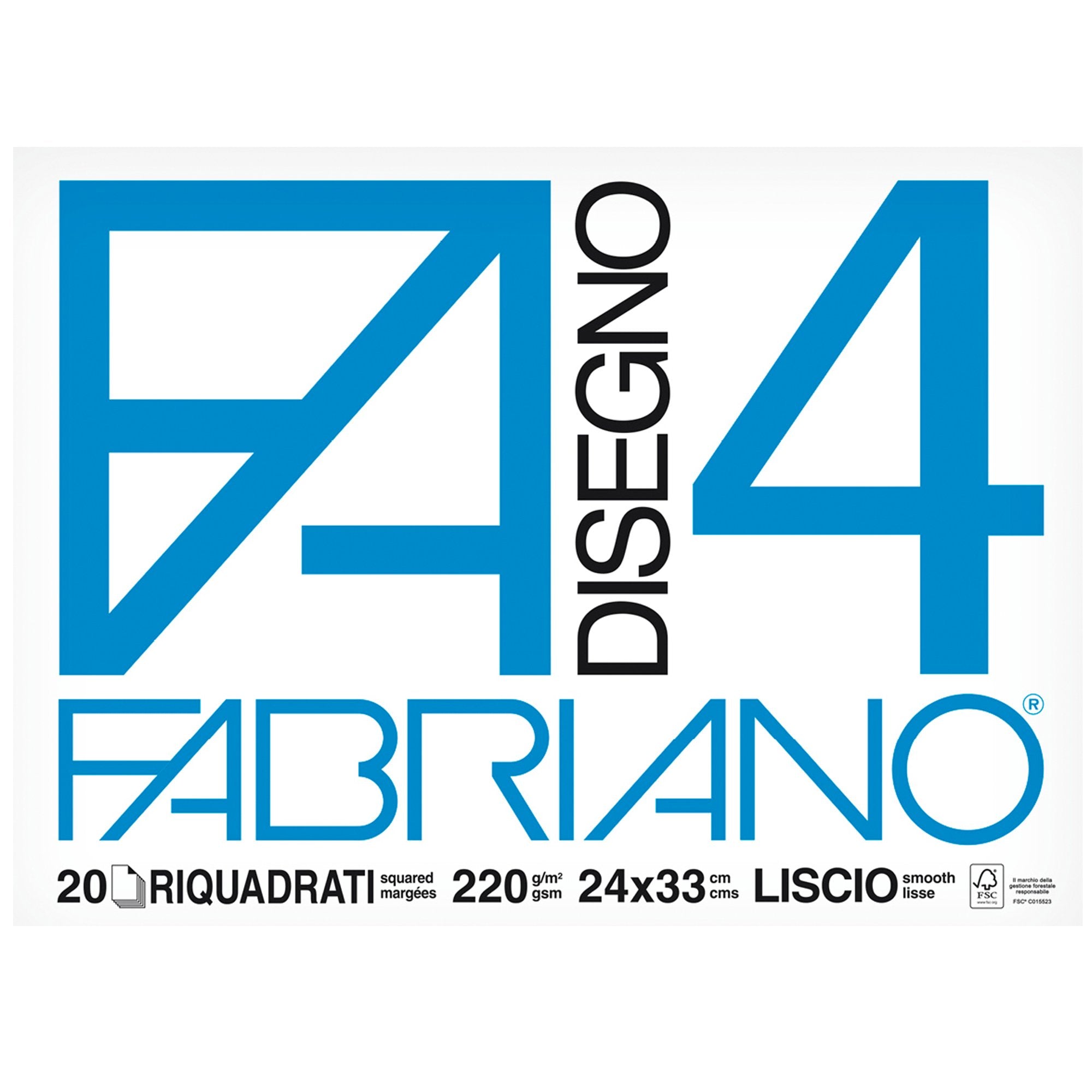 fabriano-album-4-24x33cm-220gr-20fg-liscio-squadrato