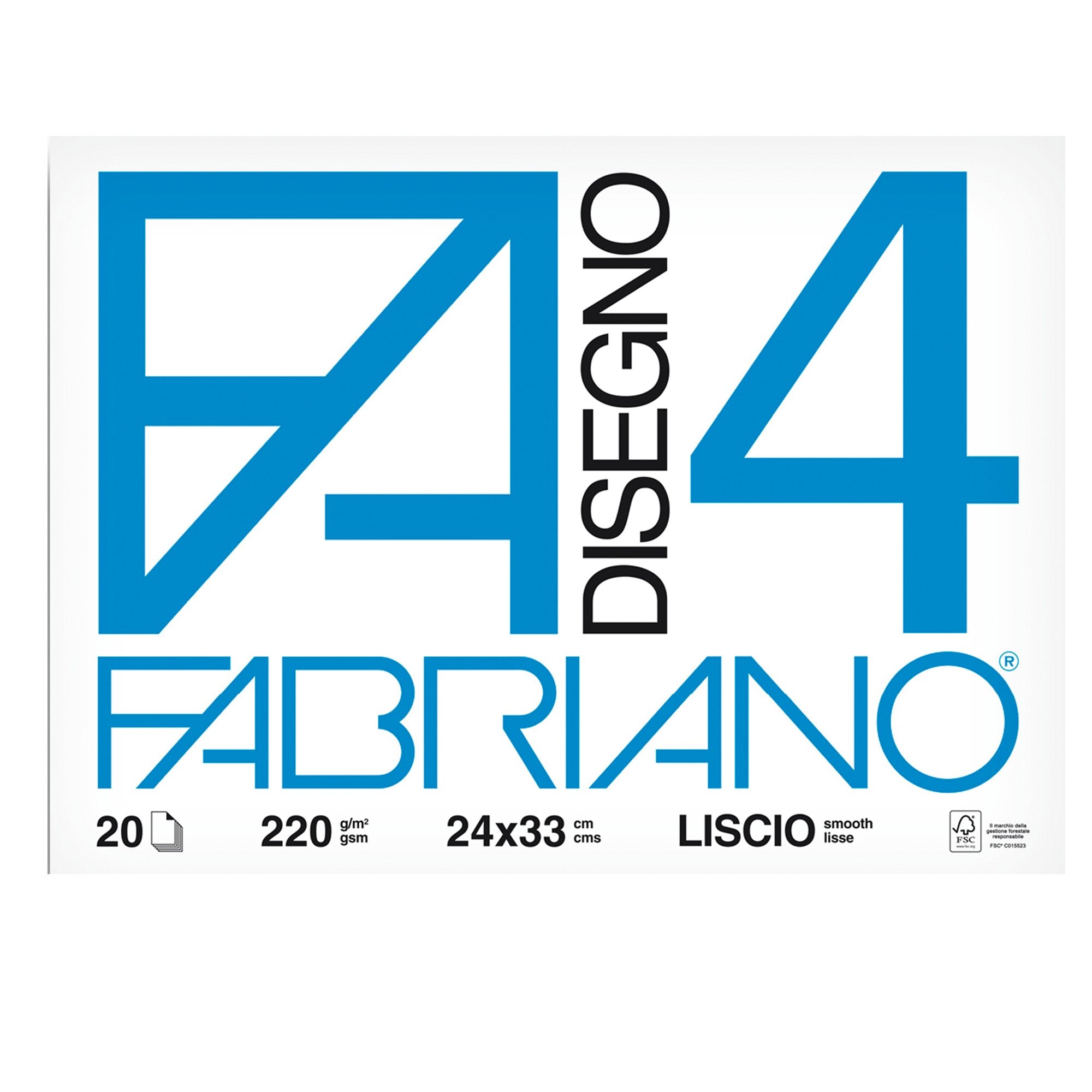 fabriano-album-4-24x33cm-220gr-20fg-liscio