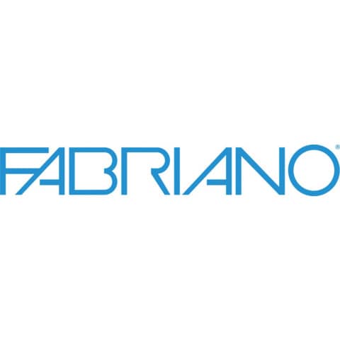 fabriano-album-4-33x48cm-200gr-20fg-ruvido