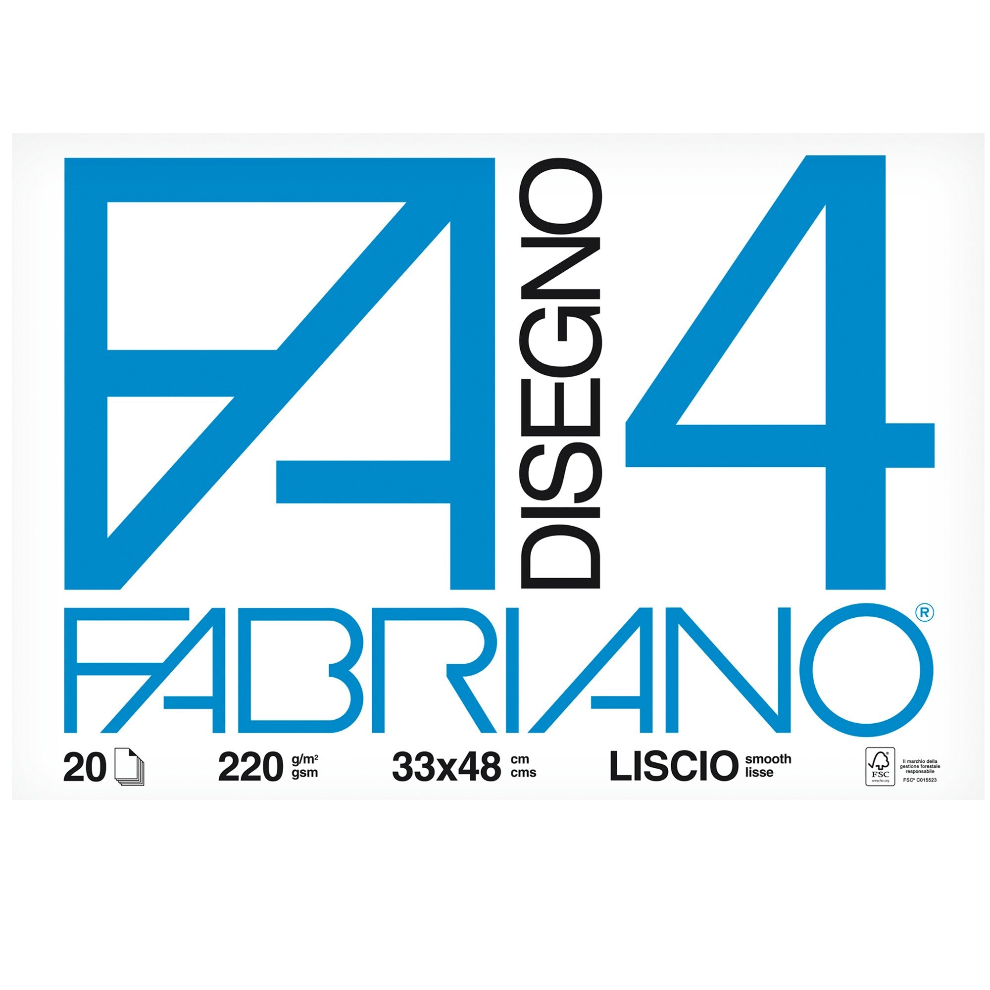 fabriano-album-4-33x48cm-220gr-20fg-liscio
