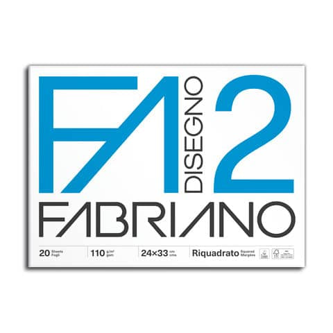 fabriano-album-disegno-f2-4-angoli-110-g-mq-24x33-cm-10-fogli-lisci-riquadrati-04204205