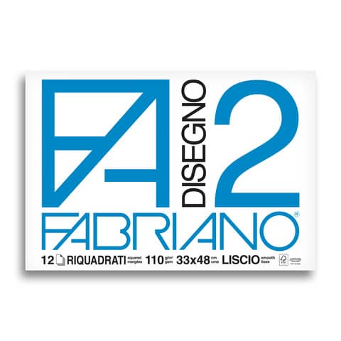 fabriano-album-disegno-f2-collato-1-lato-110-g-mq-33x48-cm-12-ff-lisci-riquadrati-06201534