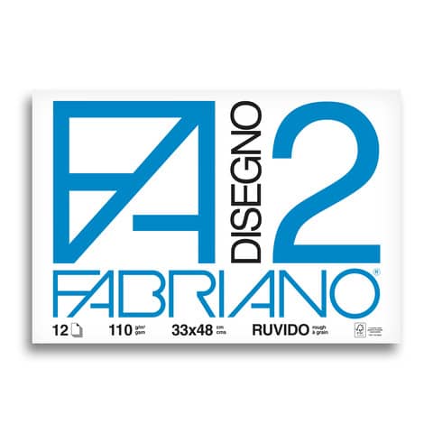 fabriano-album-disegno-f2-collato-1-lato-110-g-mq-33x48-cm-12-ff-ruvidi-06000534