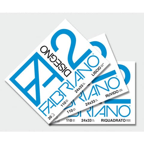 fabriano-album-disegno-f2-punti-metallici-110-g-mq-20-24x33-cm-ff-ruvidi-04004110