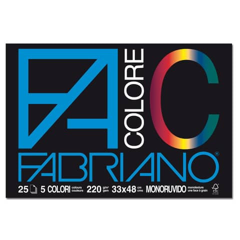 fabriano-album-disegno-facolore-24x33-cm-220-g-mq-25-5-colori-65251524