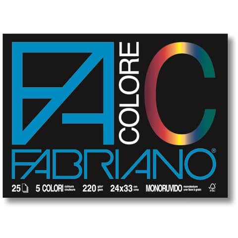 fabriano-album-disegno-facolore-33x48-cm-220-g-mq-25-5-colori-65251533