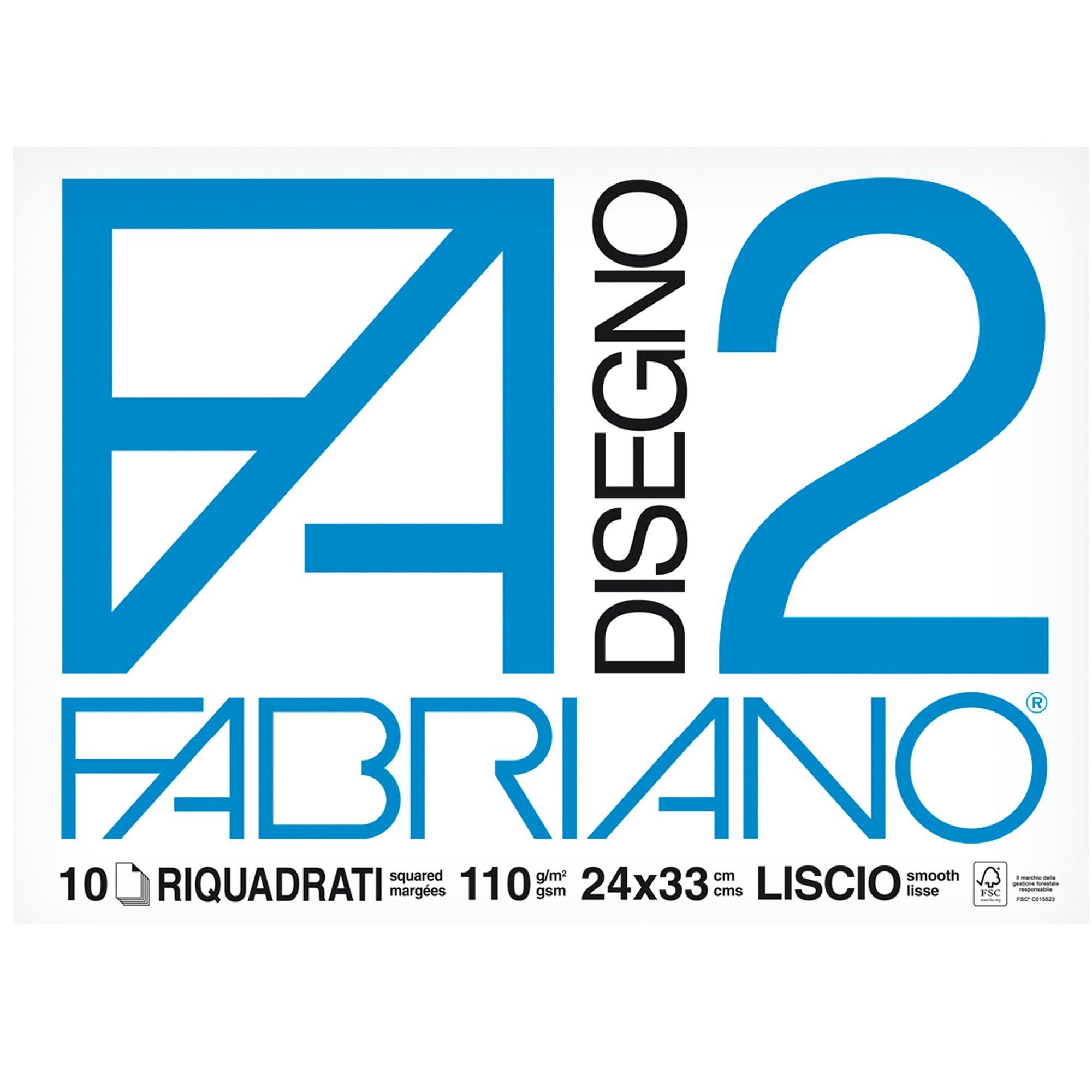 fabriano-album-p-m-2-24x33cm-10fg-110gr-liscio-squadrato