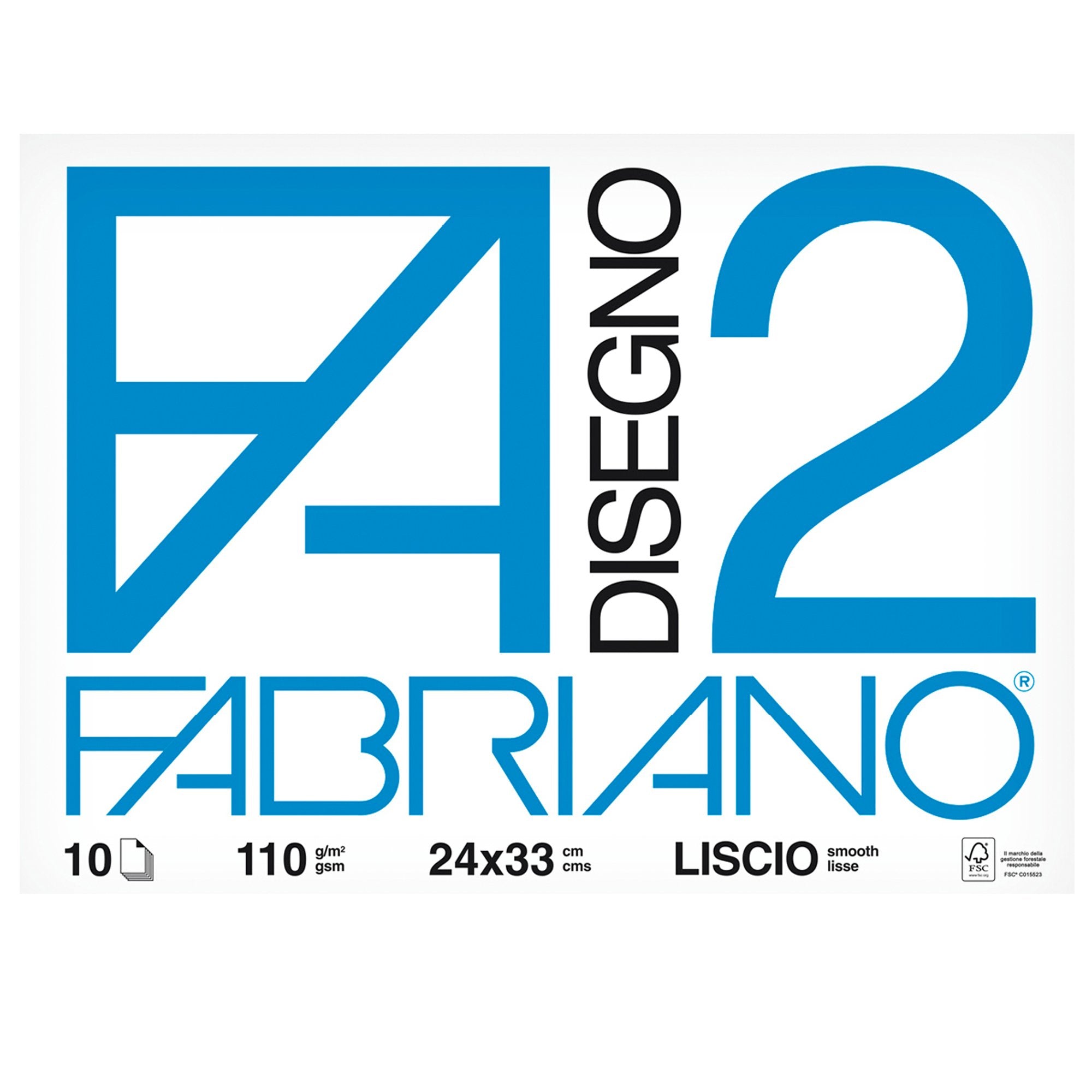 fabriano-album-p-m-2-24x33cm-10fg-110gr-liscio