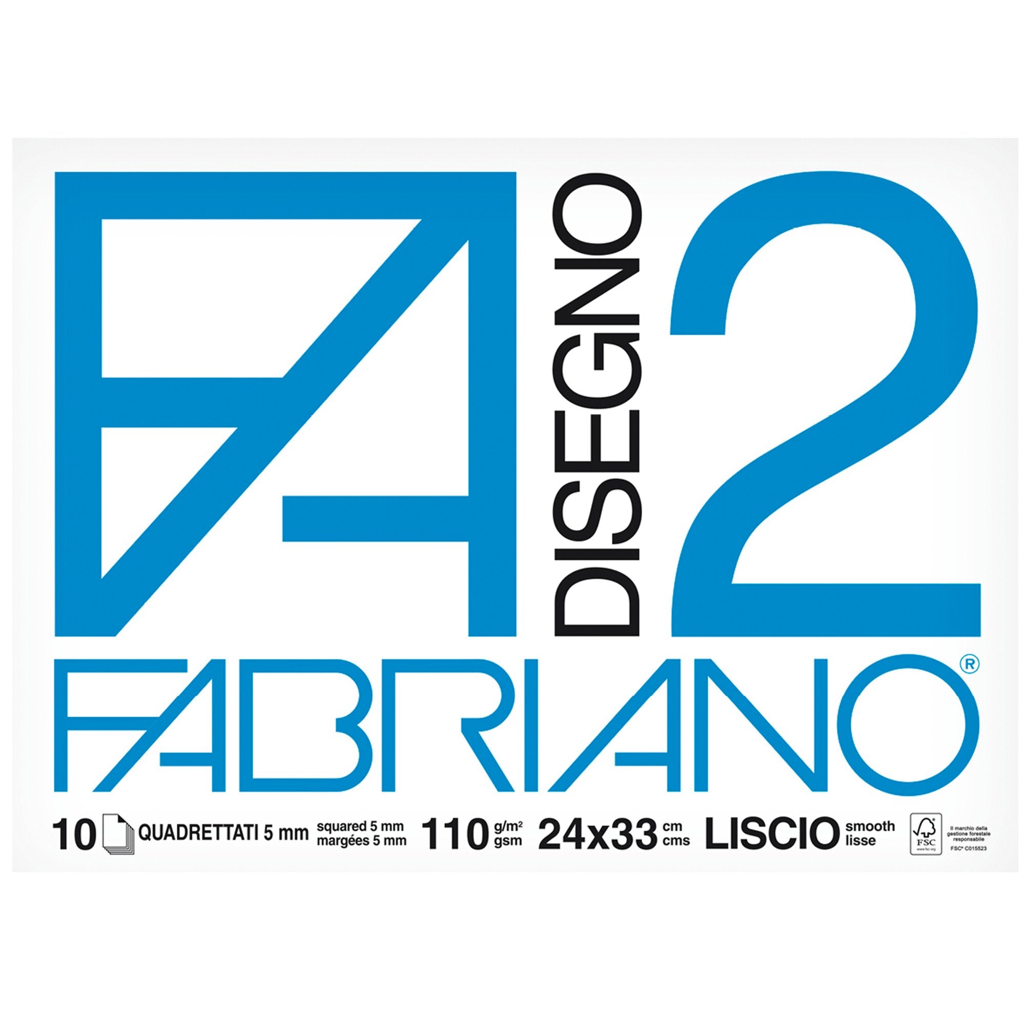 fabriano-album-p-m-2-24x33cm-10fg-110gr-quadretto-5mm