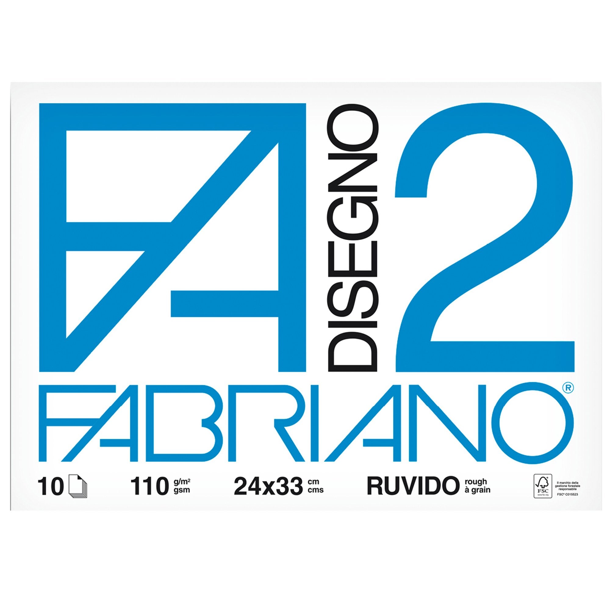 fabriano-album-p-m-2-24x33cm-10fg-110gr-ruvido
