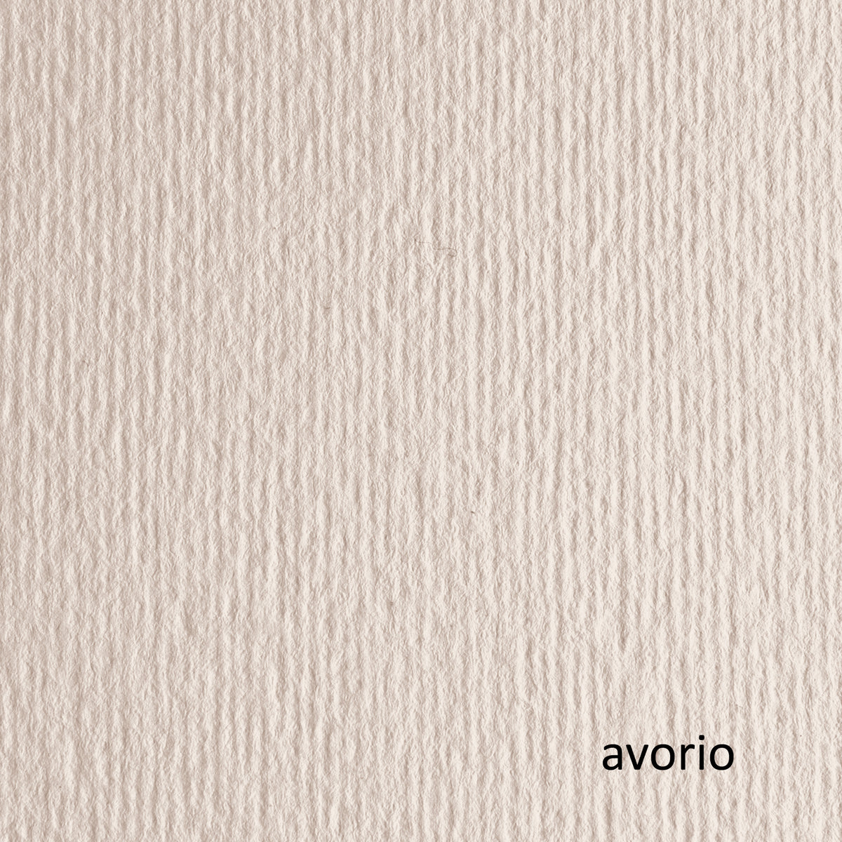 fabriano-blister-10fg-cartoncino-70x100-220gr-avorio-101-elle-erre