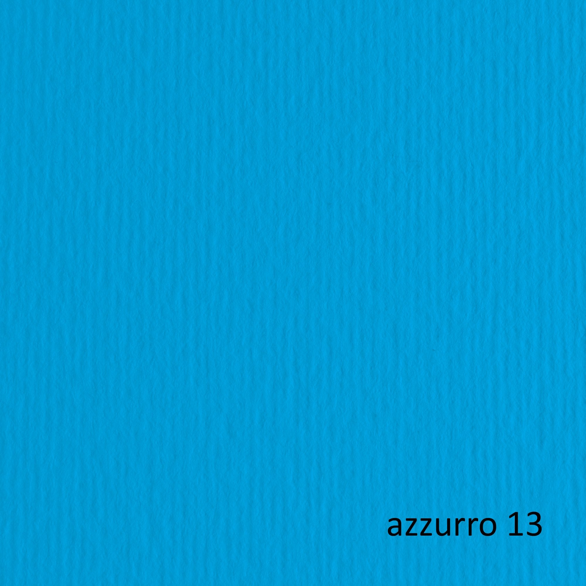 fabriano-blister-10fg-cartoncino-70x100-220gr-azzurro-113-elle-erre