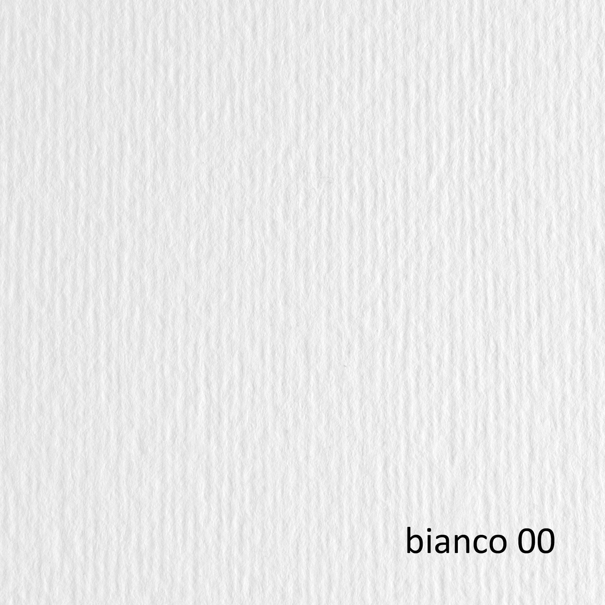 fabriano-blister-10fg-cartoncino-70x100-220gr-bianco-100-elle-erre