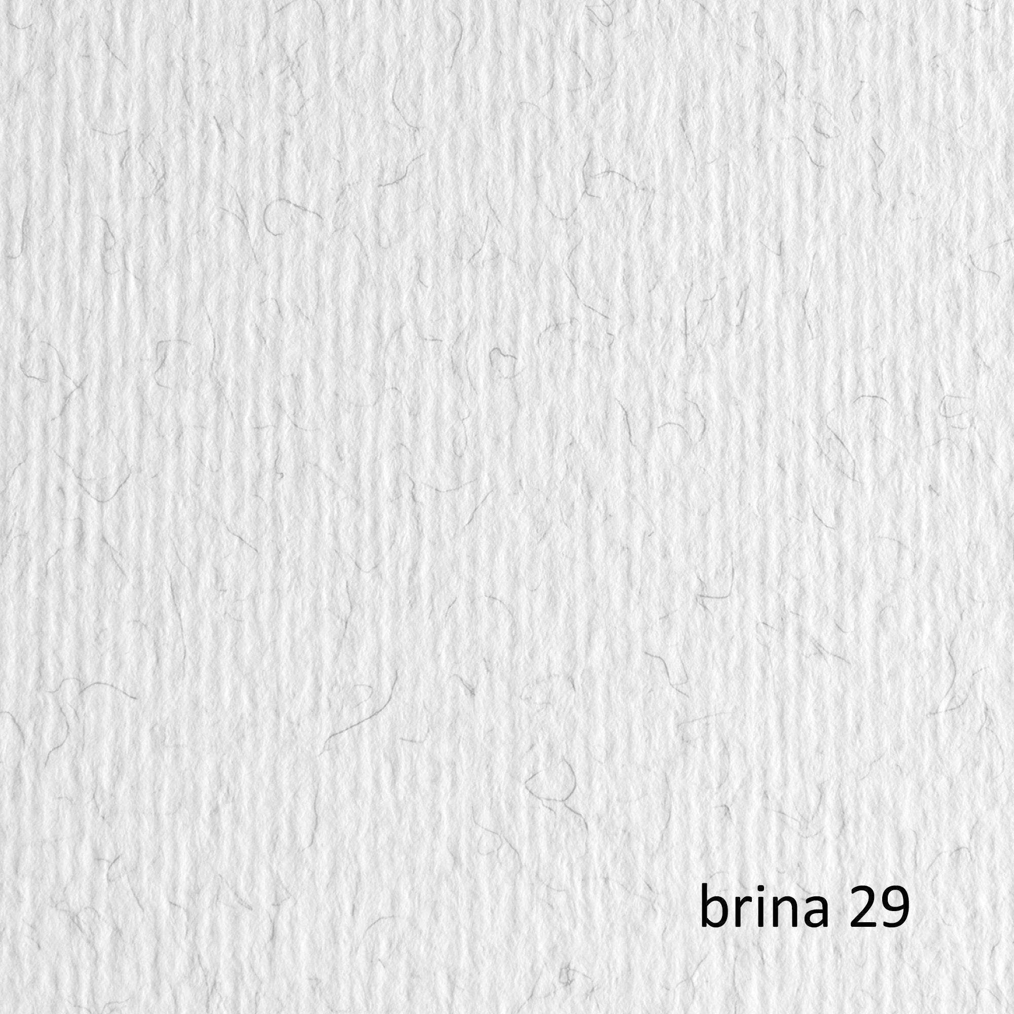 fabriano-blister-10fg-cartoncino-70x100-220gr-brina-129-elle-erre