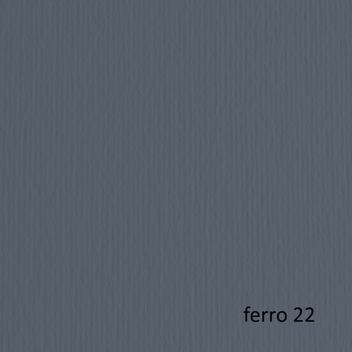 fabriano-blister-10fg-cartoncino-70x100-220gr-ferro-122-elle-erre