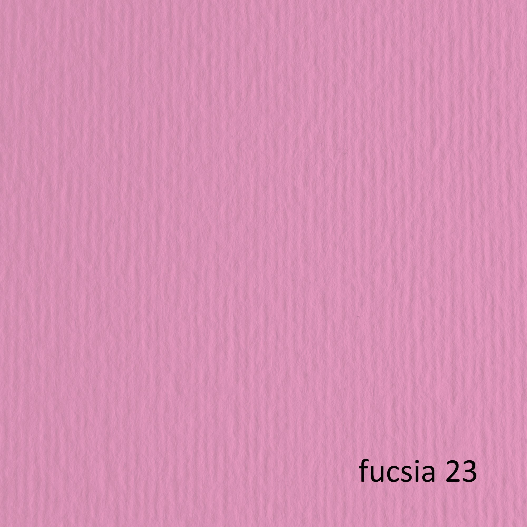 fabriano-blister-10fg-cartoncino-70x100-220gr-fuxia-123-elle-erre