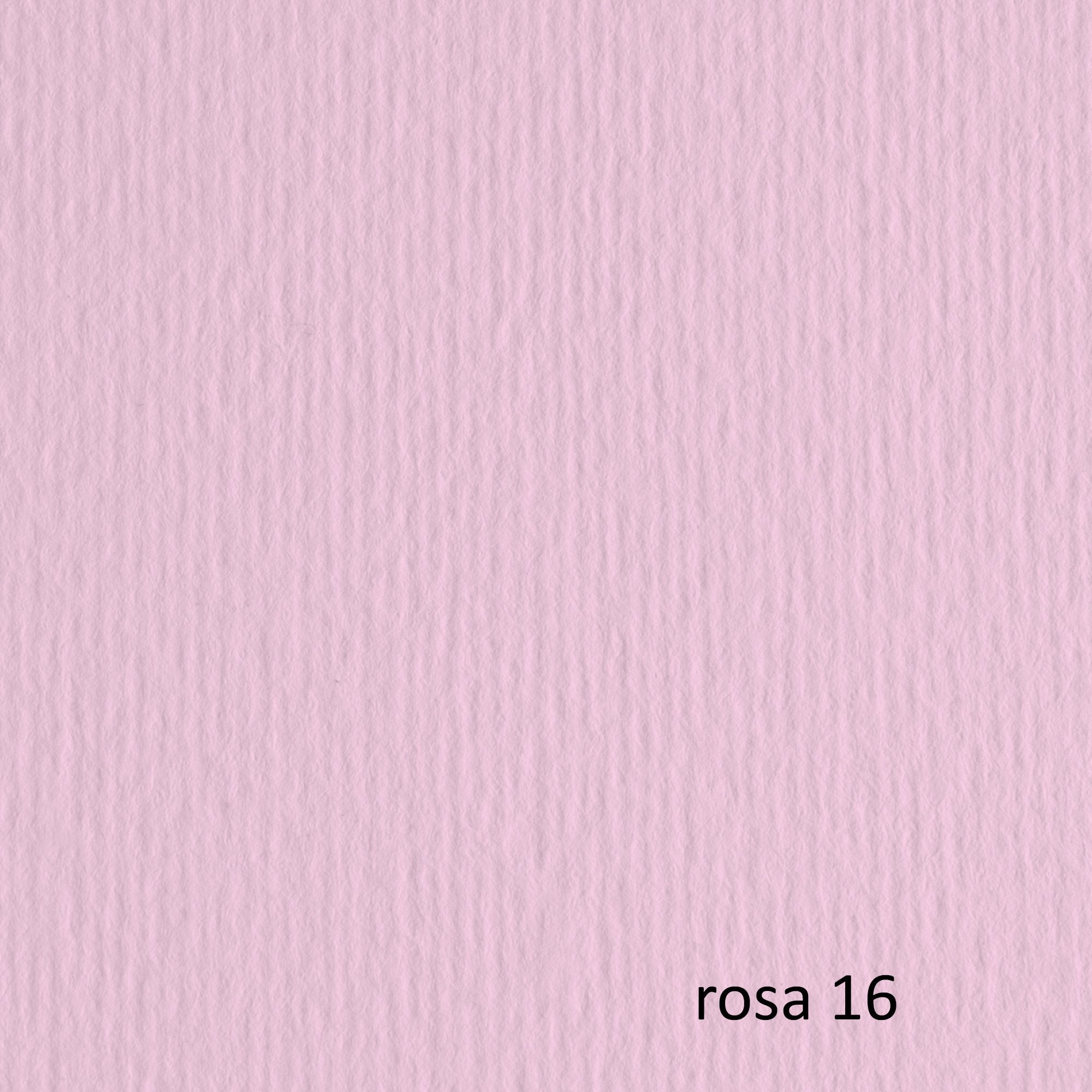fabriano-blister-10fg-cartoncino-70x100-220gr-rosa-116-elle-erre