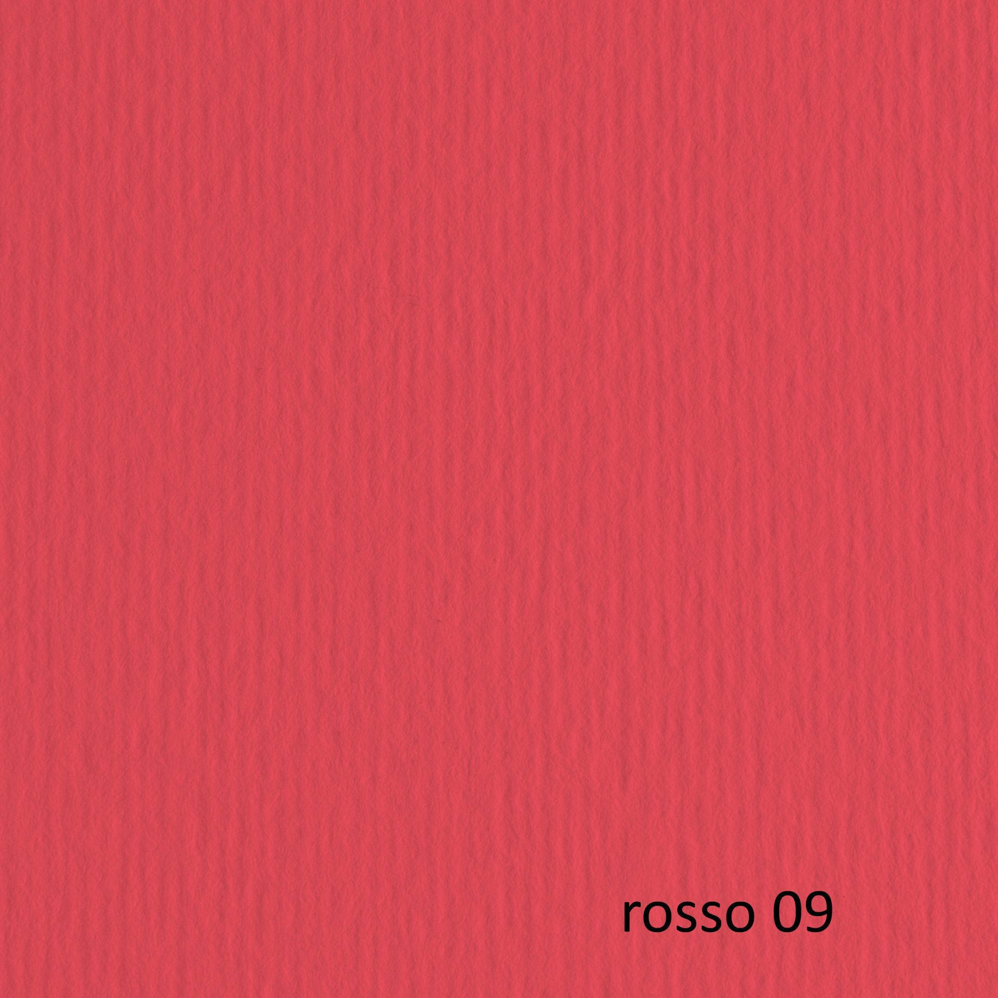fabriano-blister-10fg-cartoncino-70x100-220gr-rosso-109-elle-erre